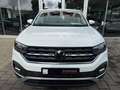 Volkswagen T-Cross Life 1.0 TSI ACC RFK Digital Cockpit LED Weiß - thumbnail 30