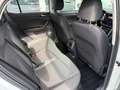 Volkswagen T-Cross Life 1.0 TSI ACC RFK Digital Cockpit LED Weiß - thumbnail 10
