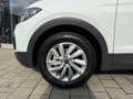 Volkswagen T-Cross Life 1.0 TSI ACC RFK Digital Cockpit LED Weiß - thumbnail 20