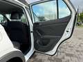 Volkswagen T-Cross Life 1.0 TSI ACC RFK Digital Cockpit LED Weiß - thumbnail 12