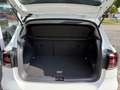 Volkswagen T-Cross Life 1.0 TSI ACC RFK Digital Cockpit LED Weiß - thumbnail 14