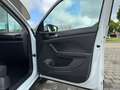 Volkswagen T-Cross Life 1.0 TSI ACC RFK Digital Cockpit LED Weiß - thumbnail 9