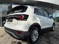 Volkswagen T-Cross Life 1.0 TSI ACC RFK Digital Cockpit LED Weiß - thumbnail 15