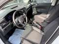 Volkswagen T-Cross Life 1.0 TSI ACC RFK Digital Cockpit LED Weiß - thumbnail 24