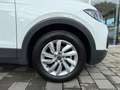 Volkswagen T-Cross Life 1.0 TSI ACC RFK Digital Cockpit LED Weiß - thumbnail 4
