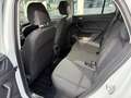 Volkswagen T-Cross Life 1.0 TSI ACC RFK Digital Cockpit LED Weiß - thumbnail 21