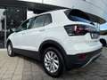 Volkswagen T-Cross Life 1.0 TSI ACC RFK Digital Cockpit LED Weiß - thumbnail 17