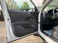Volkswagen T-Cross Life 1.0 TSI ACC RFK Digital Cockpit LED Weiß - thumbnail 28