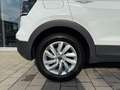 Volkswagen T-Cross Life 1.0 TSI ACC RFK Digital Cockpit LED Weiß - thumbnail 5