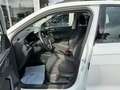 Volkswagen T-Cross Life 1.0 TSI ACC RFK Digital Cockpit LED Weiß - thumbnail 25