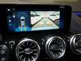 Mercedes-Benz B 180 d PROGRESSIVE+LED+DISTRONIC+AHK+KEYLESS-GO Silber - thumbnail 12
