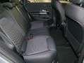 Mercedes-Benz B 180 d PROGRESSIVE+LED+DISTRONIC+AHK+KEYLESS-GO Silber - thumbnail 7