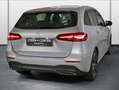 Mercedes-Benz B 180 d PROGRESSIVE+LED+DISTRONIC+AHK+KEYLESS-GO Silber - thumbnail 3