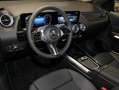 Mercedes-Benz B 180 d PROGRESSIVE+LED+DISTRONIC+AHK+KEYLESS-GO Silber - thumbnail 9