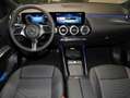 Mercedes-Benz B 180 d PROGRESSIVE+LED+DISTRONIC+AHK+KEYLESS-GO Silber - thumbnail 8