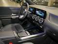 Mercedes-Benz B 180 d PROGRESSIVE+LED+DISTRONIC+AHK+KEYLESS-GO Silber - thumbnail 5
