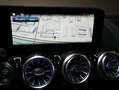 Mercedes-Benz B 180 d PROGRESSIVE+LED+DISTRONIC+AHK+KEYLESS-GO Silber - thumbnail 11