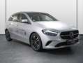 Mercedes-Benz B 180 d PROGRESSIVE+LED+DISTRONIC+AHK+KEYLESS-GO Silber - thumbnail 2