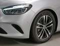 Mercedes-Benz B 180 d PROGRESSIVE+LED+DISTRONIC+AHK+KEYLESS-GO Silber - thumbnail 4
