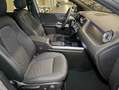 Mercedes-Benz B 180 d PROGRESSIVE+LED+DISTRONIC+AHK+KEYLESS-GO Silber - thumbnail 6