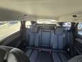 Peugeot 308 BlueHDi 130 S&S EAT8 SW Allure - thumbnail 13