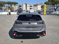 Peugeot 308 BlueHDi 130 S&S EAT8 SW Allure - thumbnail 6