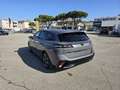 Peugeot 308 BlueHDi 130 S&S EAT8 SW Allure - thumbnail 7