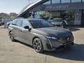 Peugeot 308 BlueHDi 130 S&S EAT8 SW Allure - thumbnail 3