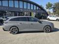 Peugeot 308 BlueHDi 130 S&S EAT8 SW Allure - thumbnail 4