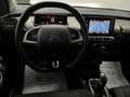 Citroen C4 Cactus 1.6 bluehdi Shine 100cv Grigio - thumbnail 12