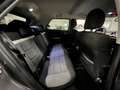 Citroen C4 Cactus 1.6 bluehdi Shine 100cv Grigio - thumbnail 13