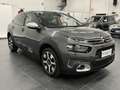 Citroen C4 Cactus 1.6 bluehdi Shine 100cv Grigio - thumbnail 3
