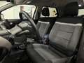 Citroen C4 Cactus 1.6 bluehdi Shine 100cv Grigio - thumbnail 11