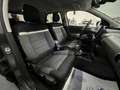 Citroen C4 Cactus 1.6 bluehdi Shine 100cv Grigio - thumbnail 14