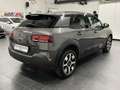 Citroen C4 Cactus 1.6 bluehdi Shine 100cv Grigio - thumbnail 5