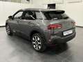 Citroen C4 Cactus 1.6 bluehdi Shine 100cv Grigio - thumbnail 7