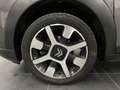 Citroen C4 Cactus 1.6 bluehdi Shine 100cv Grigio - thumbnail 9