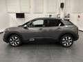 Citroen C4 Cactus 1.6 bluehdi Shine 100cv Grigio - thumbnail 8