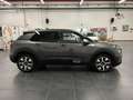 Citroen C4 Cactus 1.6 bluehdi Shine 100cv Grigio - thumbnail 4