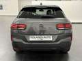 Citroen C4 Cactus 1.6 bluehdi Shine 100cv Grigio - thumbnail 6