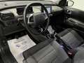 Citroen C4 Cactus 1.6 bluehdi Shine 100cv Grigio - thumbnail 10