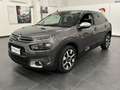 Citroen C4 Cactus 1.6 bluehdi Shine 100cv Grigio - thumbnail 1