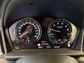 BMW 218 2 Gran Tourer i Gran Tourer  Sport Line LED Blanc - thumbnail 15