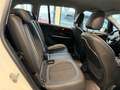 BMW 218 2 Gran Tourer i Gran Tourer  Sport Line LED Blanc - thumbnail 20
