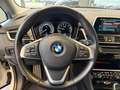 BMW 218 2 Gran Tourer i Gran Tourer  Sport Line LED Blanc - thumbnail 14