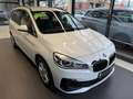 BMW 218 2 Gran Tourer i Gran Tourer  Sport Line LED Blanc - thumbnail 2