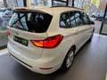 BMW 218 2 Gran Tourer i Gran Tourer  Sport Line LED Blanc - thumbnail 6