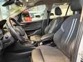 BMW 218 2 Gran Tourer i Gran Tourer  Sport Line LED Blanc - thumbnail 12