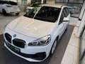 BMW 218 2 Gran Tourer i Gran Tourer  Sport Line LED Blanc - thumbnail 4