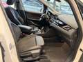 BMW 218 2 Gran Tourer i Gran Tourer  Sport Line LED Blanc - thumbnail 19
